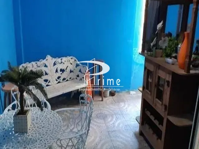 Casa com 300m² 5 quartos e 5 banheiros, à venda, no bairro Itaipu em Niterói