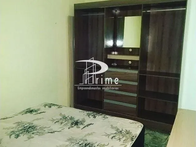Casa com 300m² 5 quartos e 5 banheiros, à venda, no bairro Itaipu em Niterói