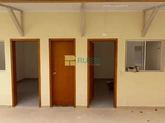 Casa com 300m², à venda, no bairro Jardim Satélite em São José dos Campos
