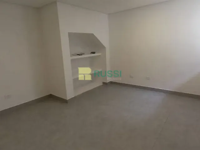 Casa com 300m², à venda, no bairro Jardim Satélite em São José dos Campos