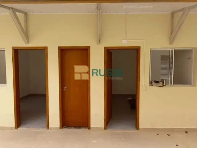 Casa com 300m², à venda, no bairro Jardim Satélite em São José dos Campos