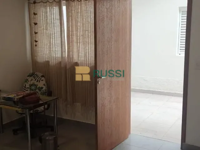 Casa com 300m², à venda, no bairro Jardim Satélite em São José dos Campos