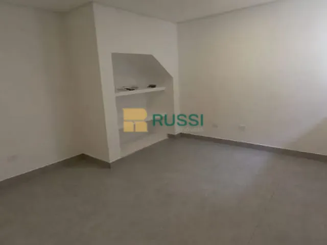Casa com 300m², à venda, no bairro Jardim Satélite em São José dos Campos