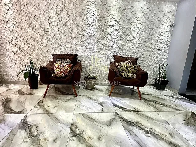 Casa 3 quartos e 2 banheiros, à venda, no bairro Arvoredo 2ª Seção em Contagem