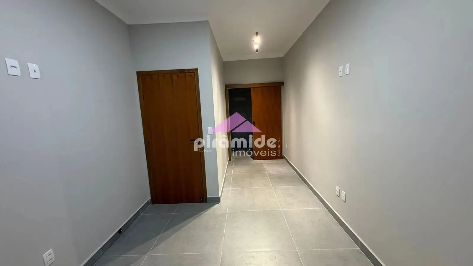 Casa, 3 quartos, 228 m² - Foto 7