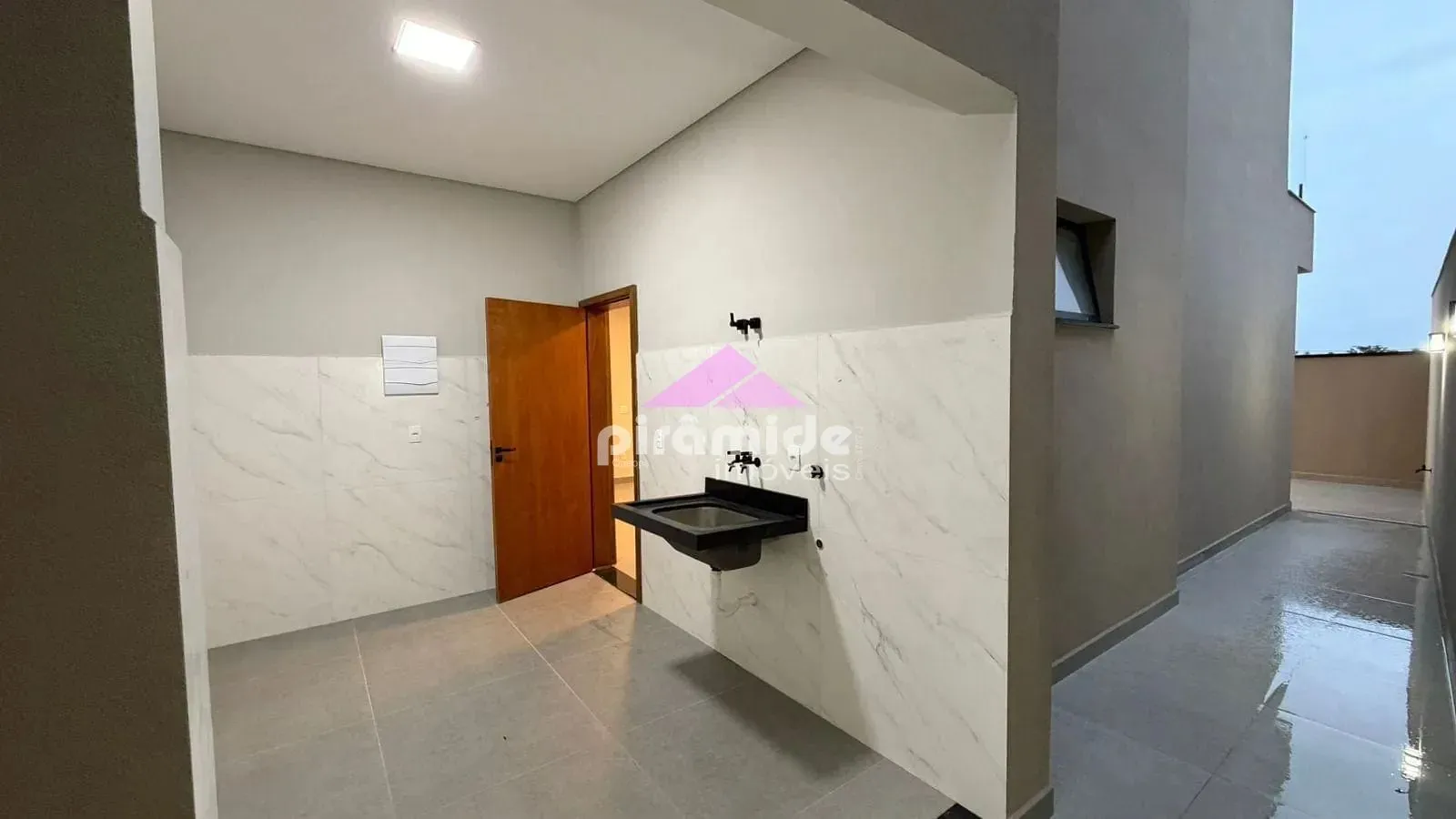 Casa, 3 quartos, 228 m² - Foto 8