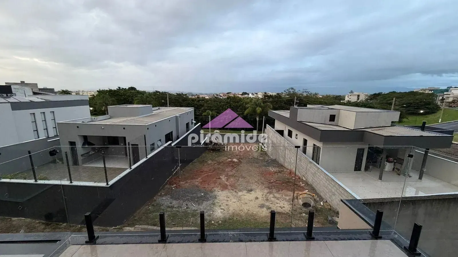 Casa, 3 quartos, 228 m² - Foto 11