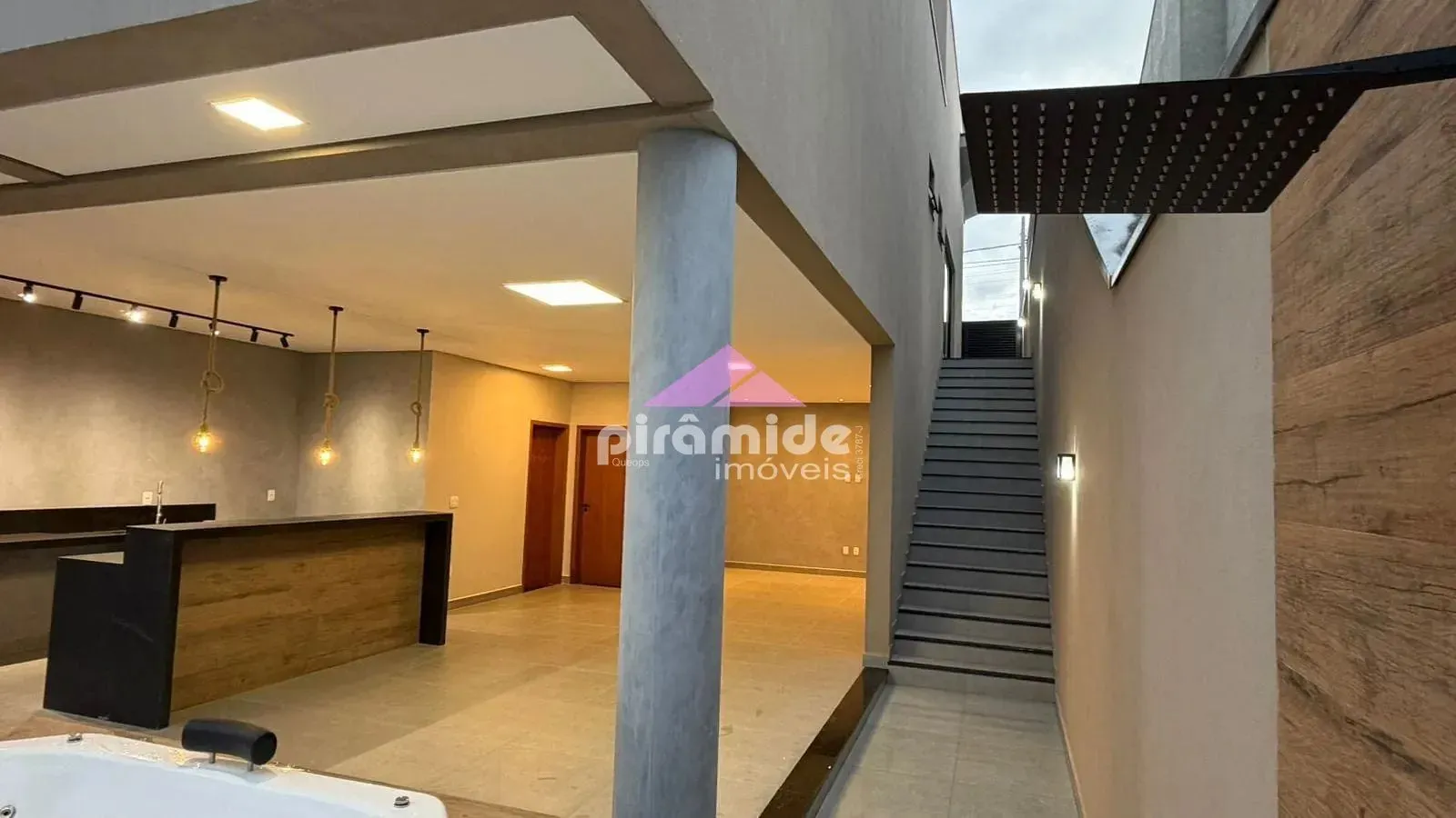 Casa, 3 quartos, 228 m² - Foto 15