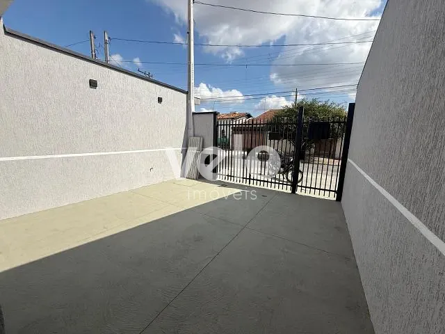 Casa 2 quartos e 2 banheiros, à venda, no bairro Recanto dos Coqueirais em Taubaté