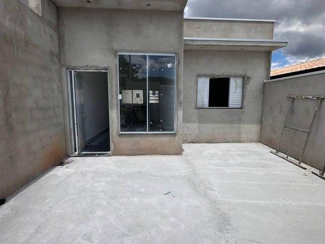 Foto do Casa - Casa à venda, Barreiro, Extrema, MG | Wandré Imóveis