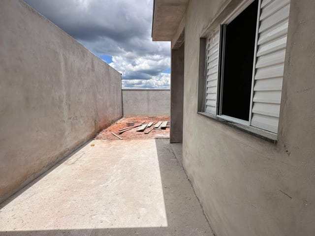 Foto do Casa - Casa à venda, Barreiro, Extrema, MG | Wandré Imóveis