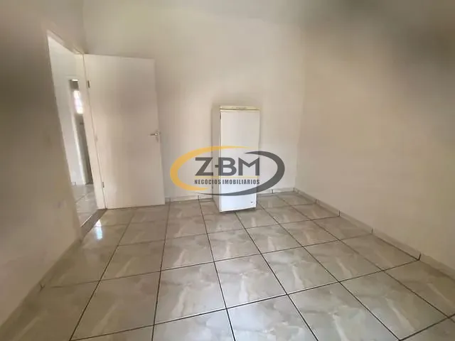 Casa com 190m² 1 quarto e 1 banheiro, à venda, no bairro Alpes em Londrina