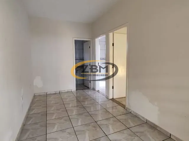 Casa com 190m² 1 quarto e 1 banheiro, à venda, no bairro Alpes em Londrina