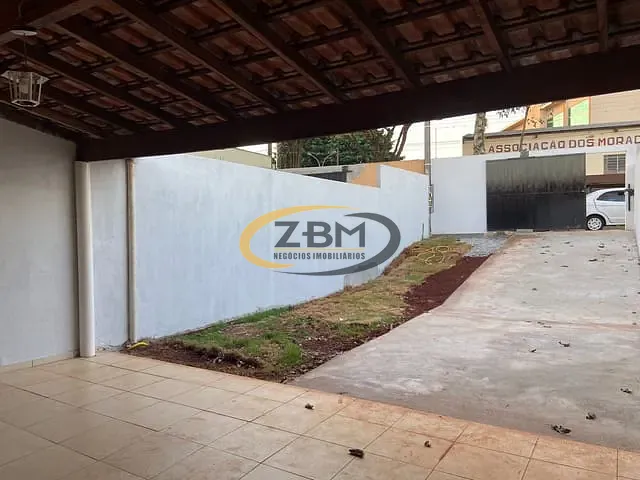 Casa com 190m² 1 quarto e 1 banheiro, à venda, no bairro Alpes em Londrina