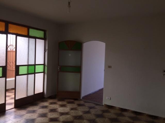 Foto do Casa - Casa à venda 3 Quartos, 1 Suite, 1 Vaga, 338M², Vila Olímpica, Uberaba - MG | ZUCATO IMOBILIARIA LTDA