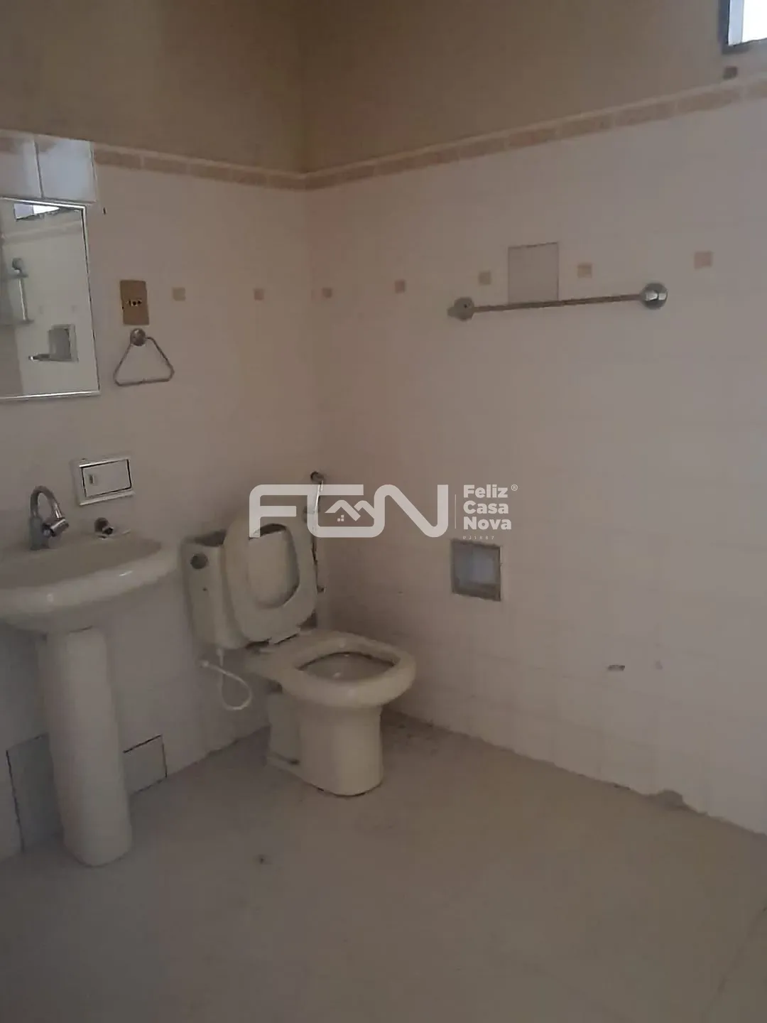 Casa, 2 quartos, 10 m² - Foto 6