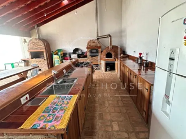 Casa com 336m² 1 quarto e 3 banheiros, à venda, no bairro Vila Mariana em Ribeirão Preto