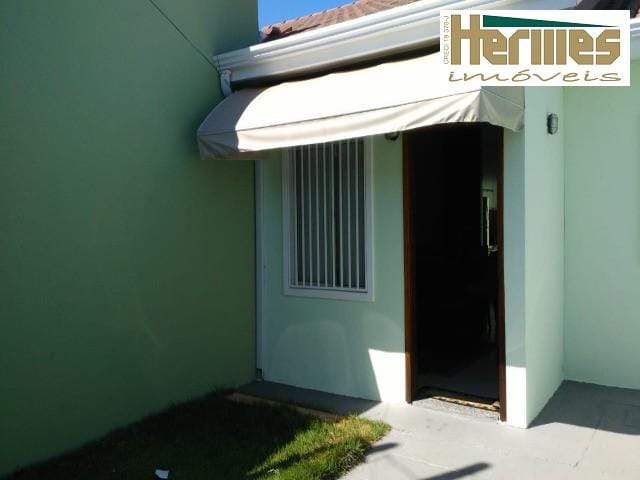 Casa, 3 quartos, 80 m² - Foto 5