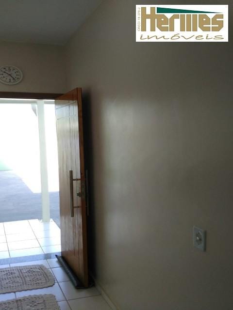 Casa, 3 quartos, 80 m² - Foto 11