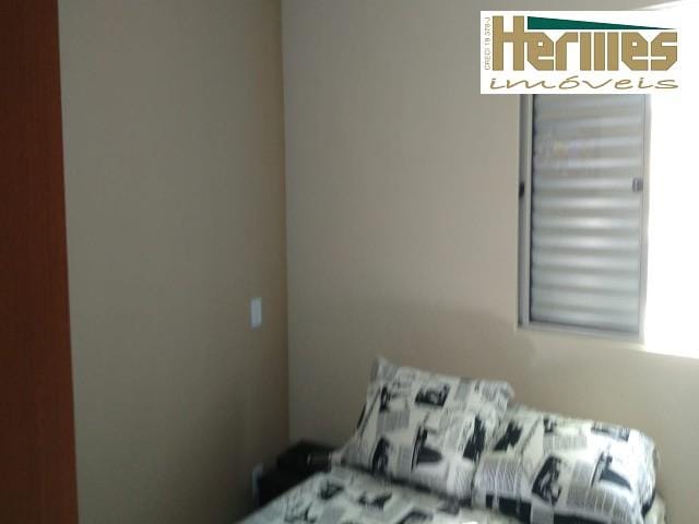 Casa, 3 quartos, 80 m² - Foto 17