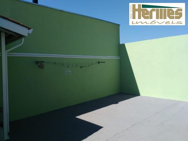 Casa, 3 quartos, 80 m² - Foto 2