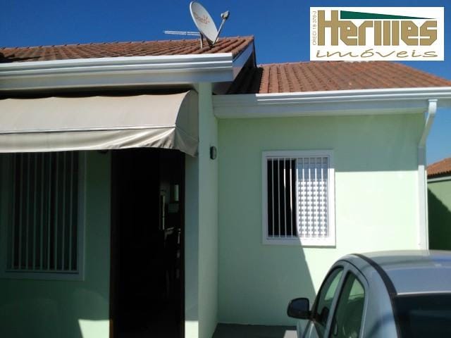 Casa, 3 quartos, 80 m² - Foto 7
