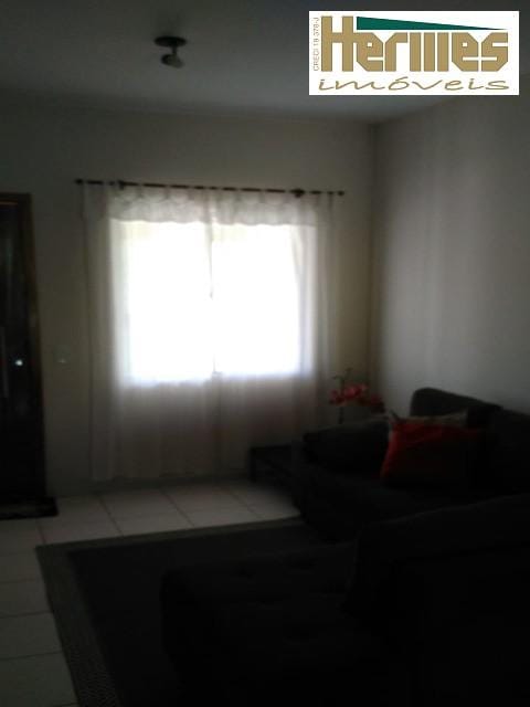Casa, 3 quartos, 80 m² - Foto 15