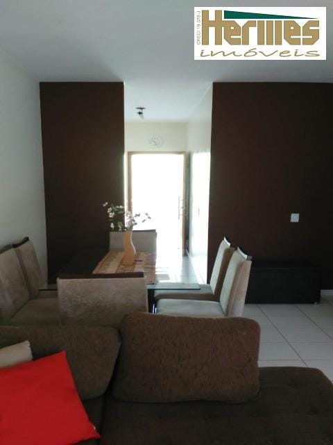 Casa, 3 quartos, 80 m² - Foto 6