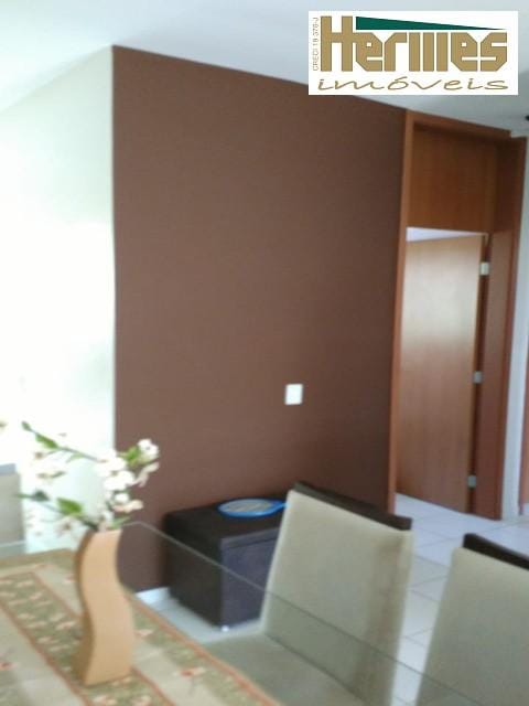 Casa, 3 quartos, 80 m² - Foto 8
