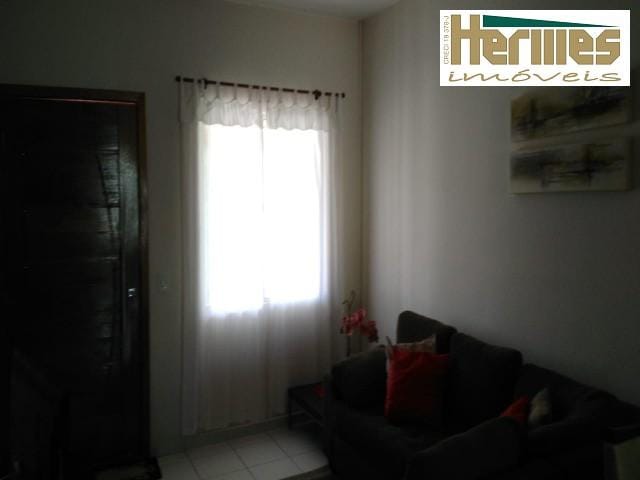 Casa, 3 quartos, 80 m² - Foto 18