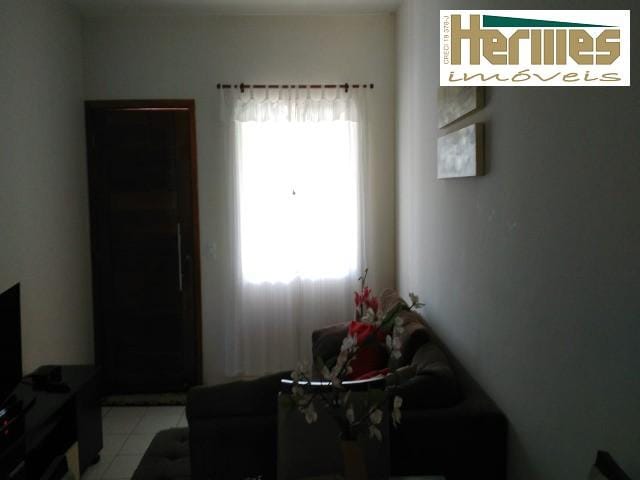 Casa, 3 quartos, 80 m² - Foto 19