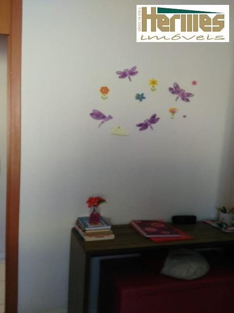Casa, 3 quartos, 80 m² - Foto 10