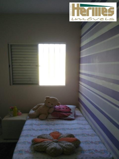 Casa, 3 quartos, 80 m² - Foto 13