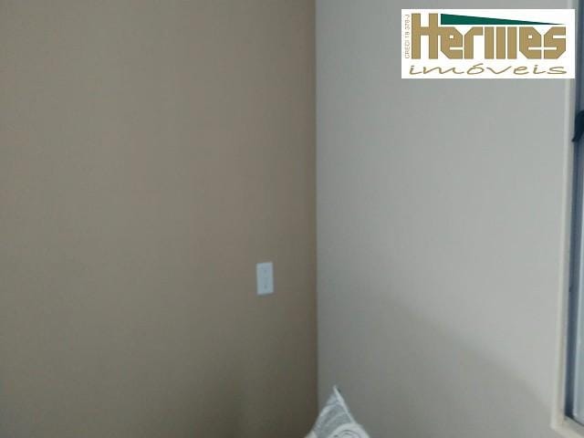 Casa, 3 quartos, 80 m² - Foto 20
