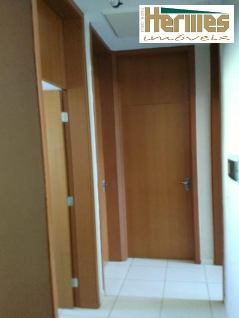 Casa, 3 quartos, 80 m² - Foto 12