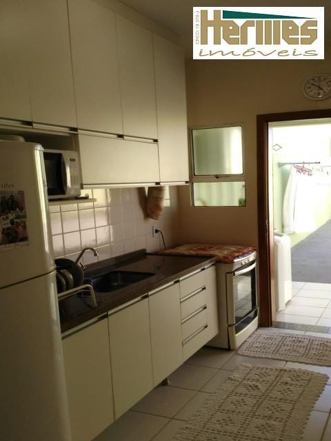 Casa, 3 quartos, 80 m² - Foto 14