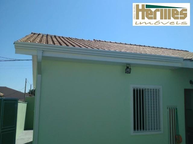 Casa, 3 quartos, 80 m² - Foto 4