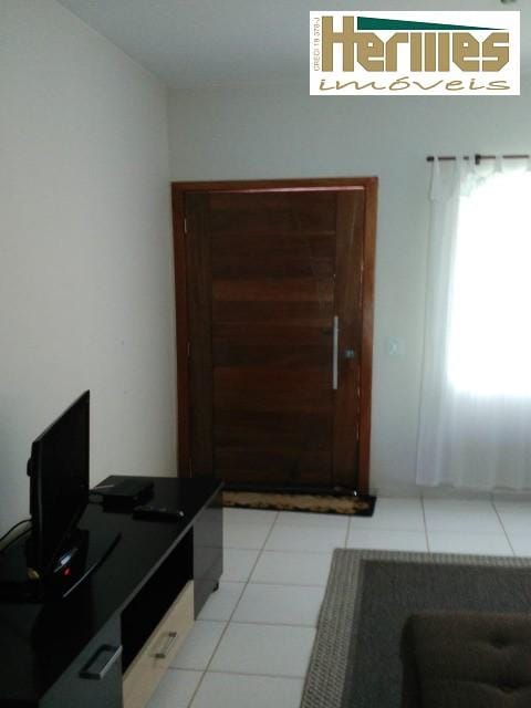 Casa, 3 quartos, 80 m² - Foto 16