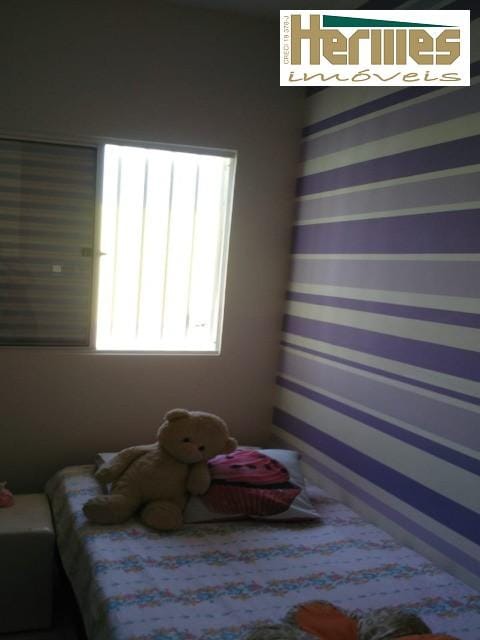 Casa, 3 quartos, 80 m² - Foto 9