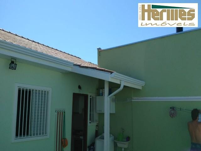 Casa, 3 quartos, 80 m² - Foto 3