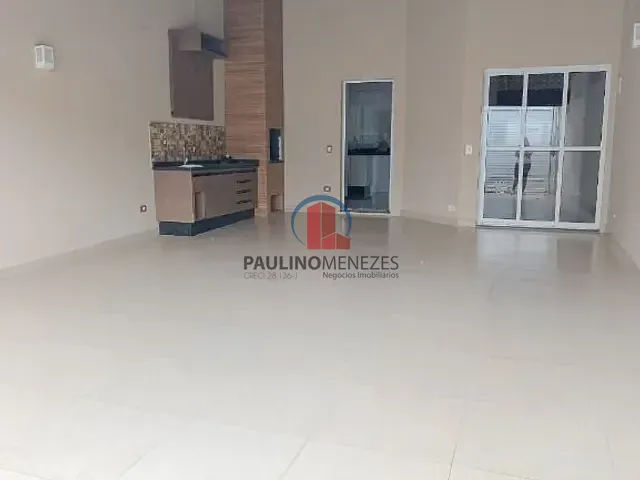 Casa com 150m² 3 quartos e 1 banheiro, à venda, no bairro Parque Residencial Jaguari em Americana