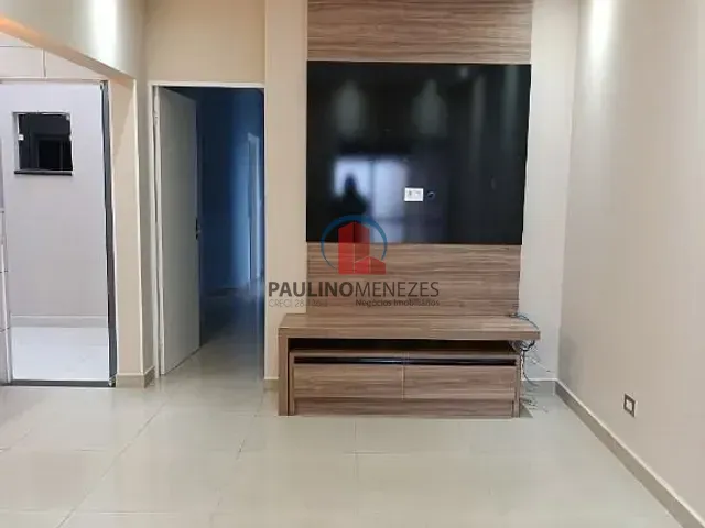 Casa com 150m² 3 quartos e 1 banheiro, à venda, no bairro Parque Residencial Jaguari em Americana