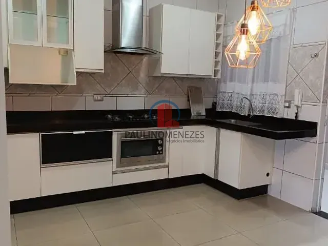 Casa com 150m² 3 quartos e 1 banheiro, à venda, no bairro Parque Residencial Jaguari em Americana