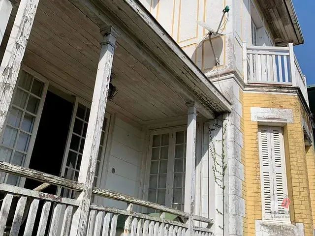 Casa com 556m², à venda, no bairro Centro em Petrópolis
