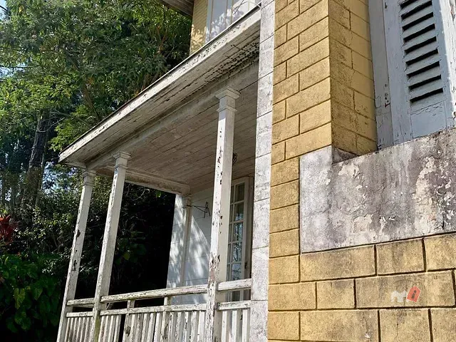 Casa com 556m², à venda, no bairro Centro em Petrópolis
