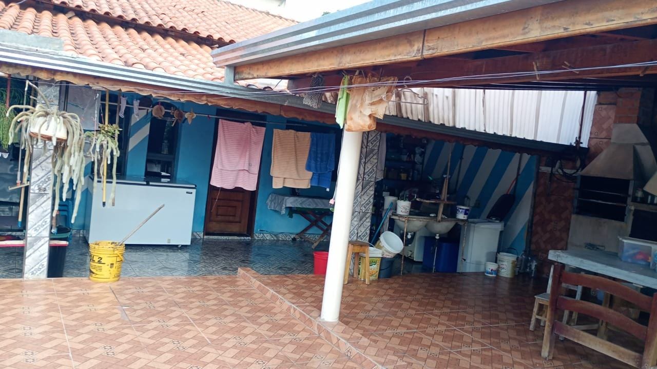Casa, 3 quartos, 150 m² - Foto 3