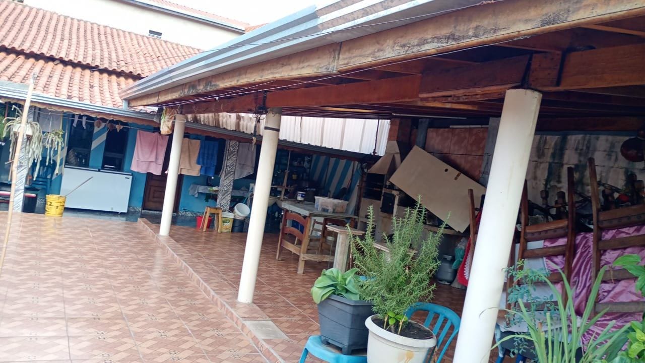 Casa, 3 quartos, 150 m² - Foto 2