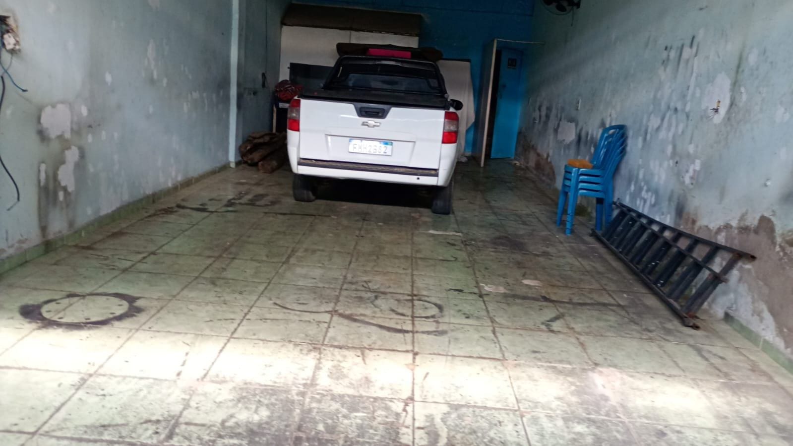 Casa, 3 quartos, 150 m² - Foto 5