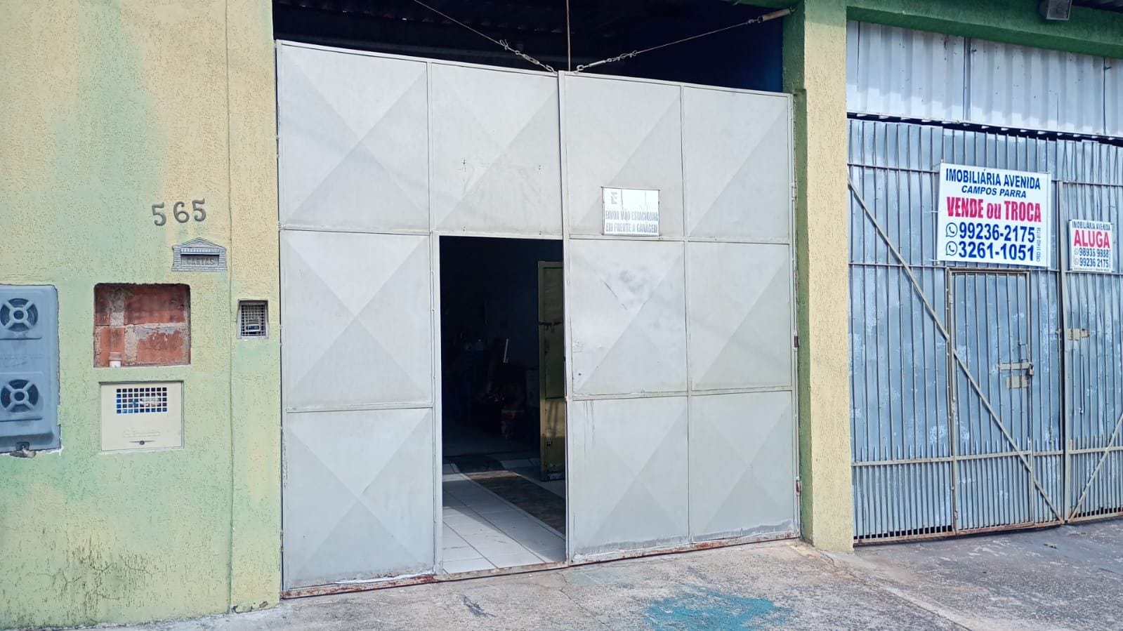 Casa, 3 quartos, 150 m² - Foto 6