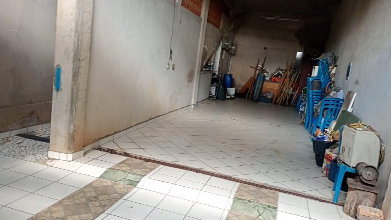 Casa, 3 quartos, 150 m² - Foto 8